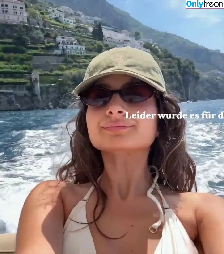 Ischtar Isik nude photo #1470 (ischtarisik)
