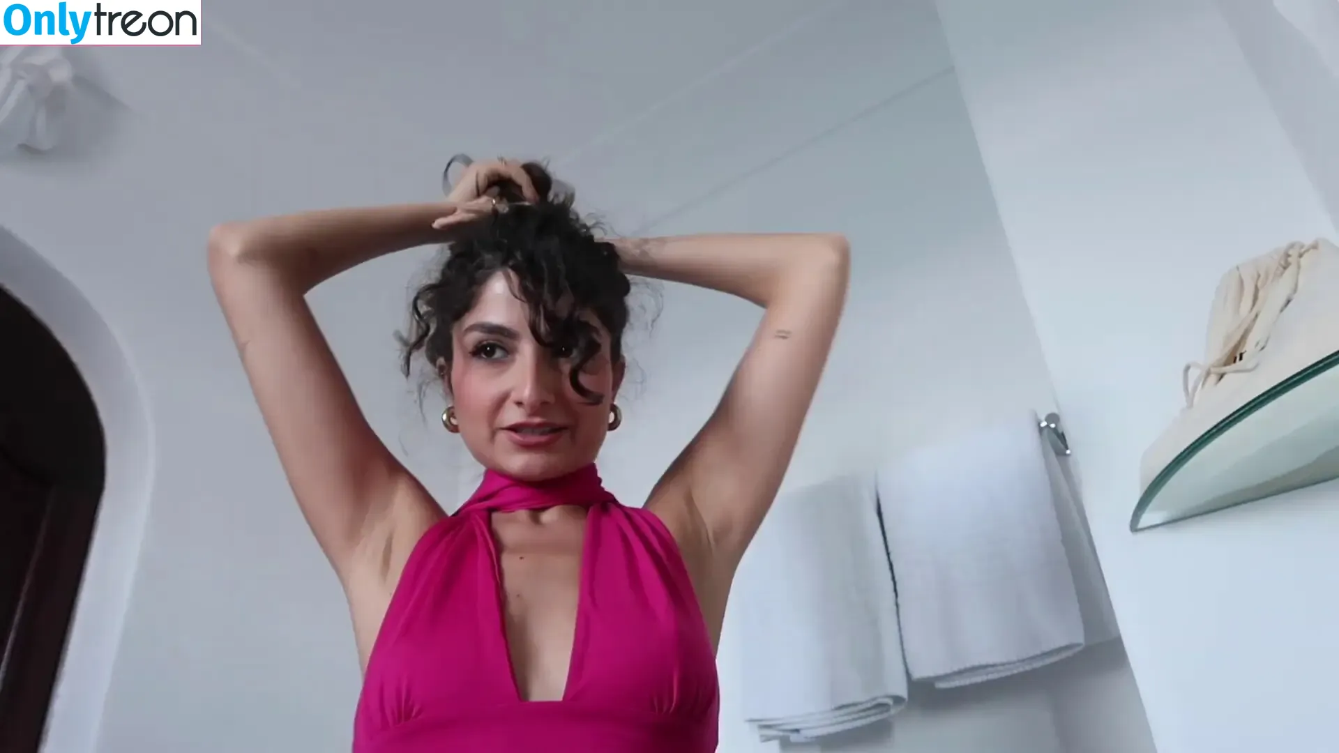 Ischtar Isik nude photo #1477 (ischtarisik)