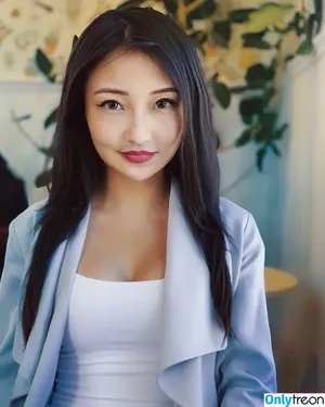 iseetan / 1260479805 / seethefunny / siitan.irl nude photo #0139