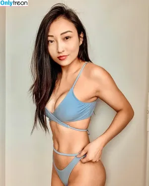 iseetan / 1260479805 / seethefunny / siitan.irl nude photo #0198