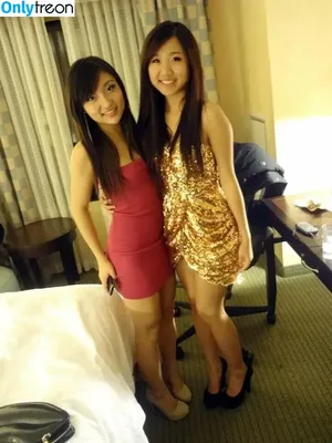 iseetan / 1260479805 / seethefunny / siitan.irl nude photo #0256