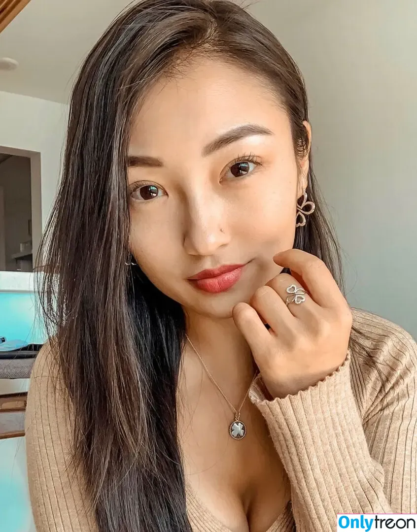 iseetan nude photo #0093 (1260479805 / seethefunny / siitan.irl)