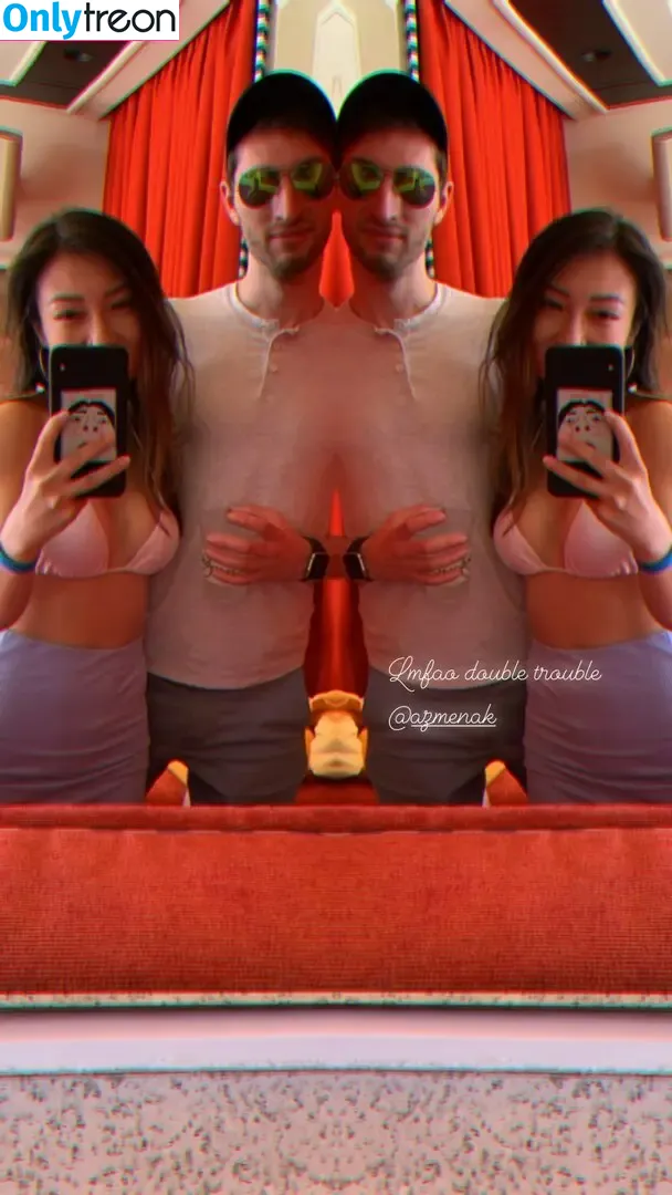 iseetan nude photo #0094 (1260479805 / seethefunny / siitan.irl)