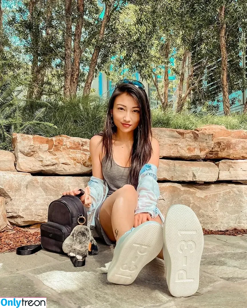 iseetan nude photo #0125 (1260479805 / seethefunny / siitan.irl)