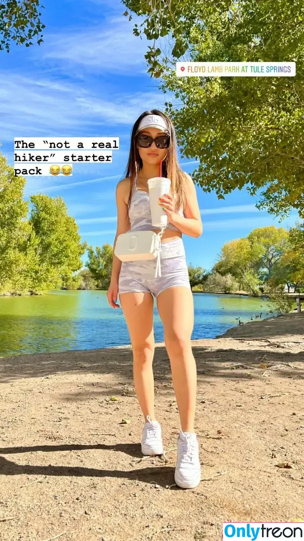 iseetan nude photo #0136 (1260479805 / seethefunny / siitan.irl)