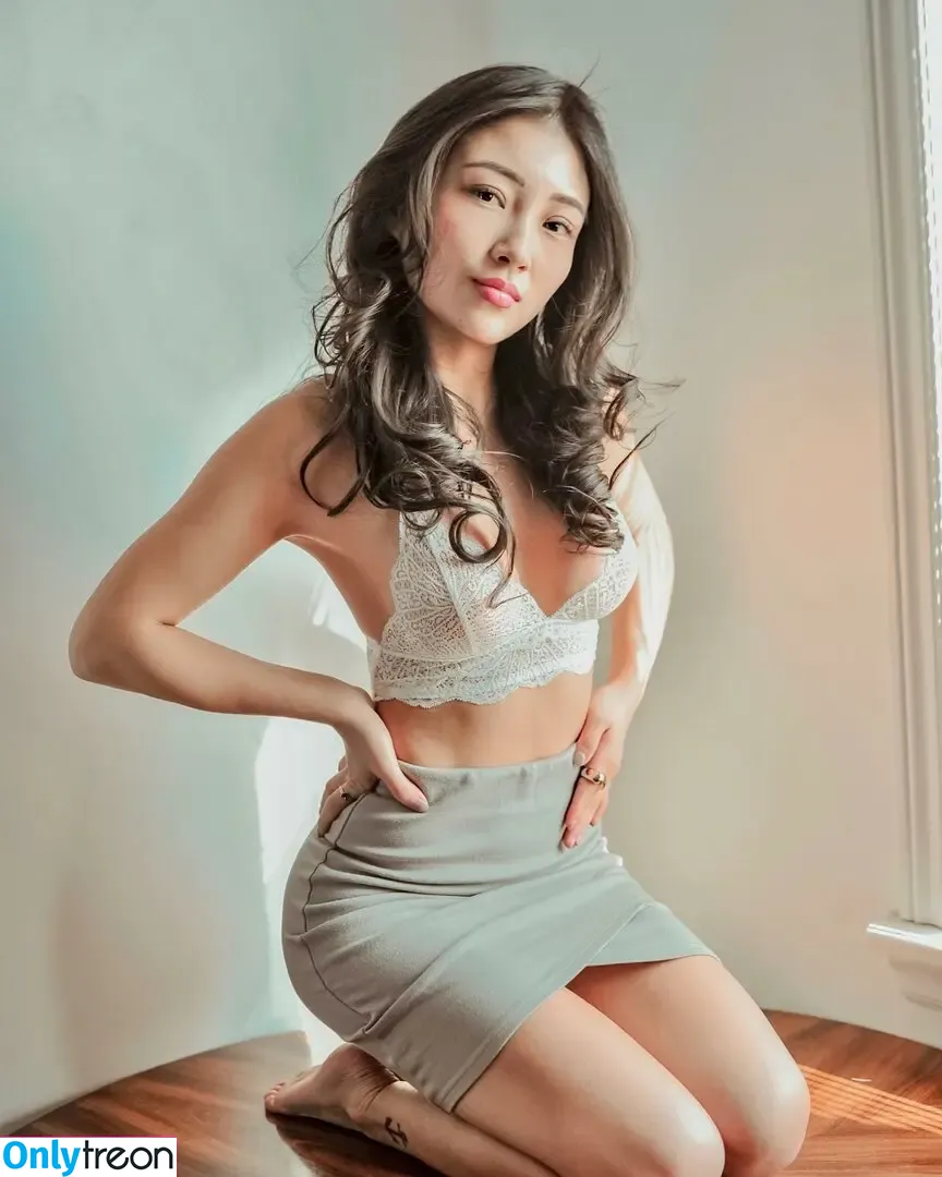 iseetan nude photo #0158 (1260479805 / seethefunny / siitan.irl)