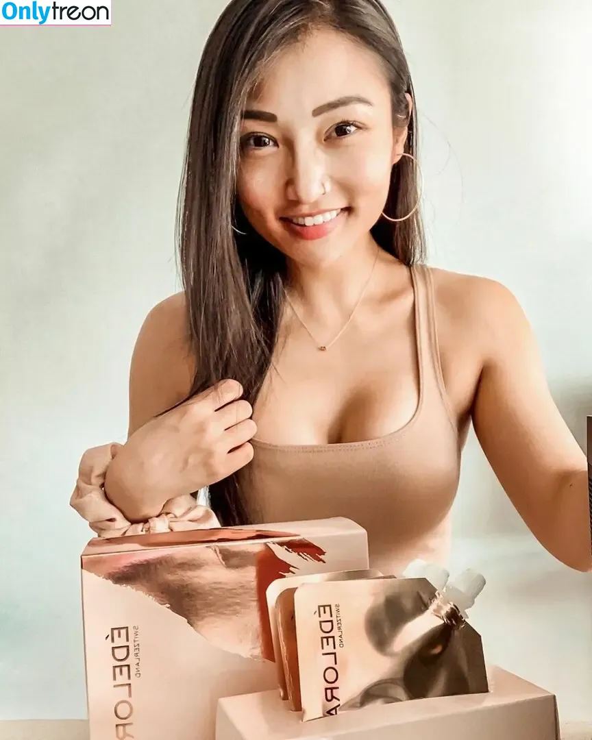 iseetan nude photo #0193 (1260479805 / seethefunny / siitan.irl)