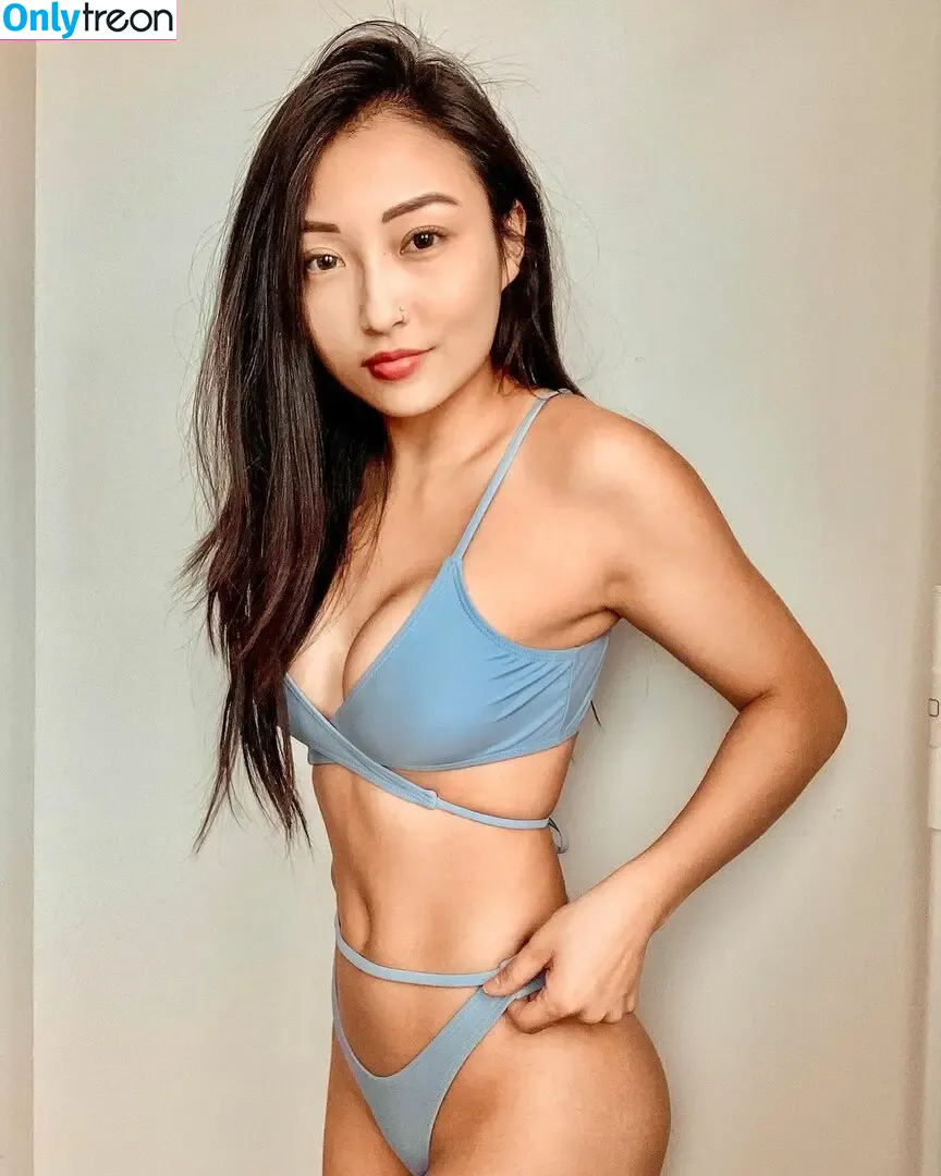 iseetan nude photo #0198 (1260479805 / seethefunny / siitan.irl)