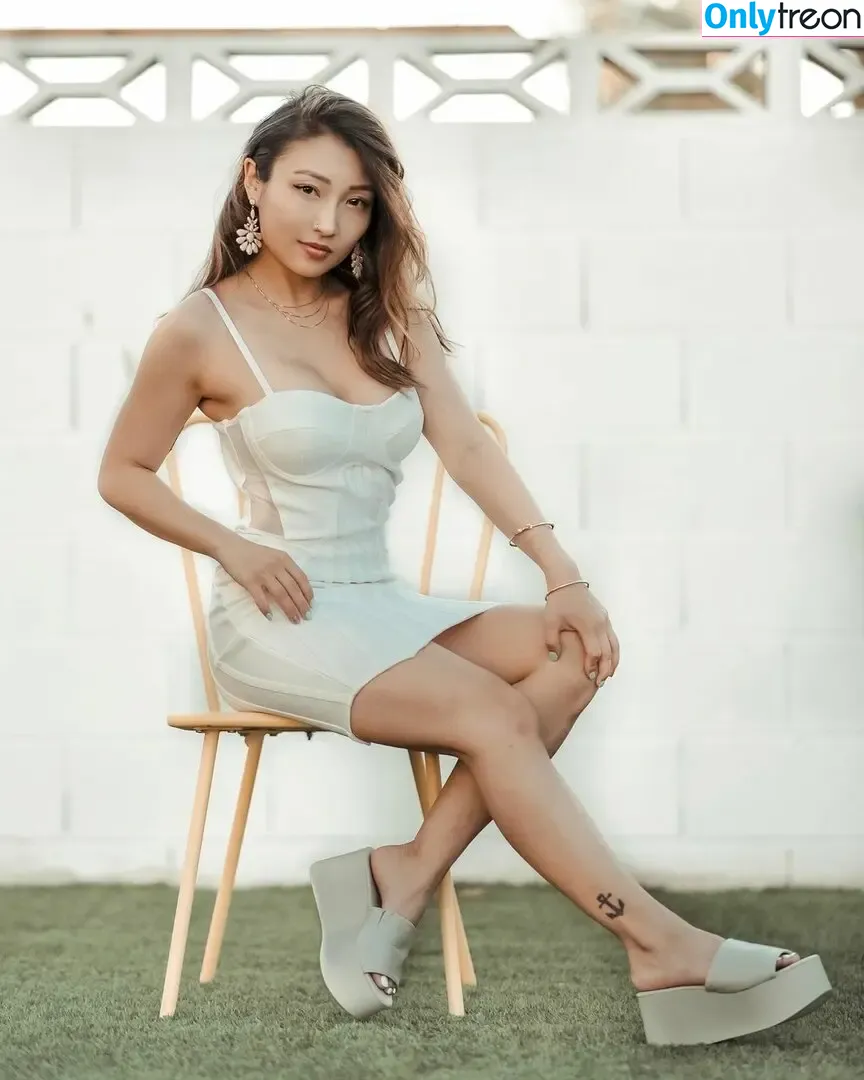 iseetan nude photo #0207 (1260479805 / seethefunny / siitan.irl)