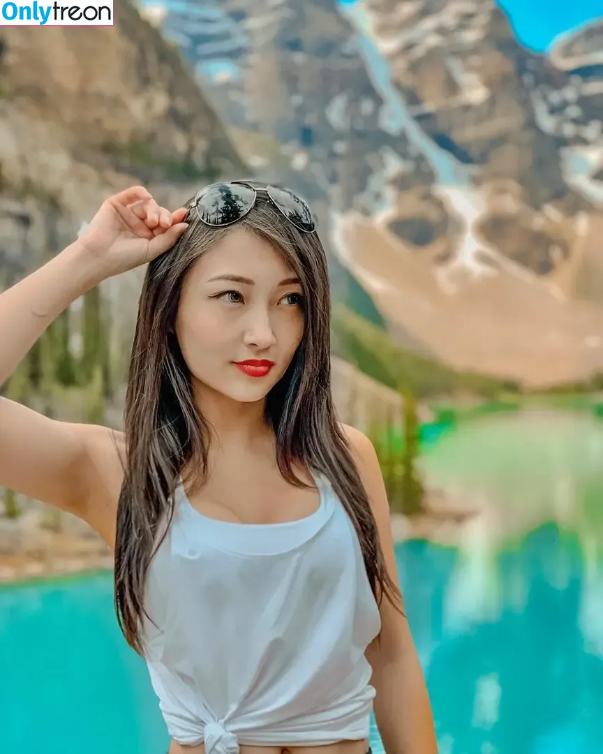 iseetan nude photo #0210 (1260479805 / seethefunny / siitan.irl)