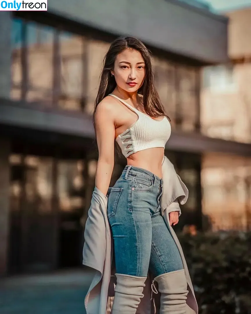 iseetan nude photo #0215 (1260479805 / seethefunny / siitan.irl)