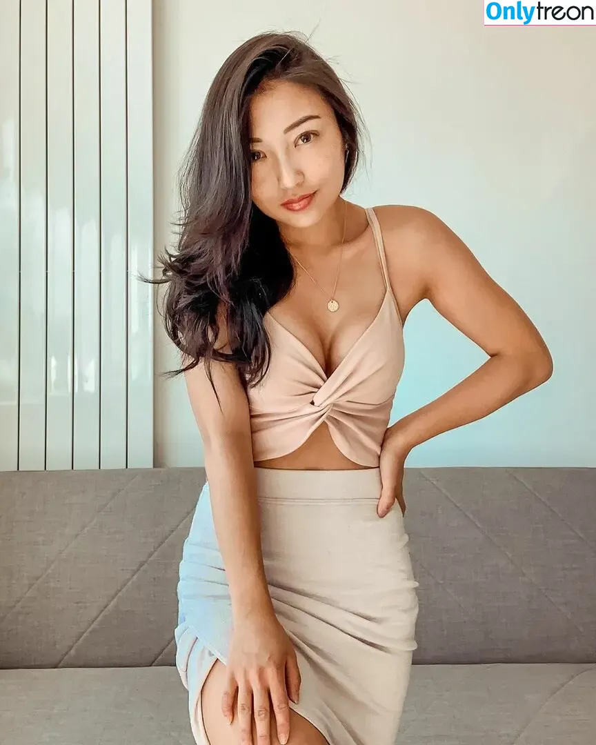 iseetan nude photo #0217 (1260479805 / seethefunny / siitan.irl)