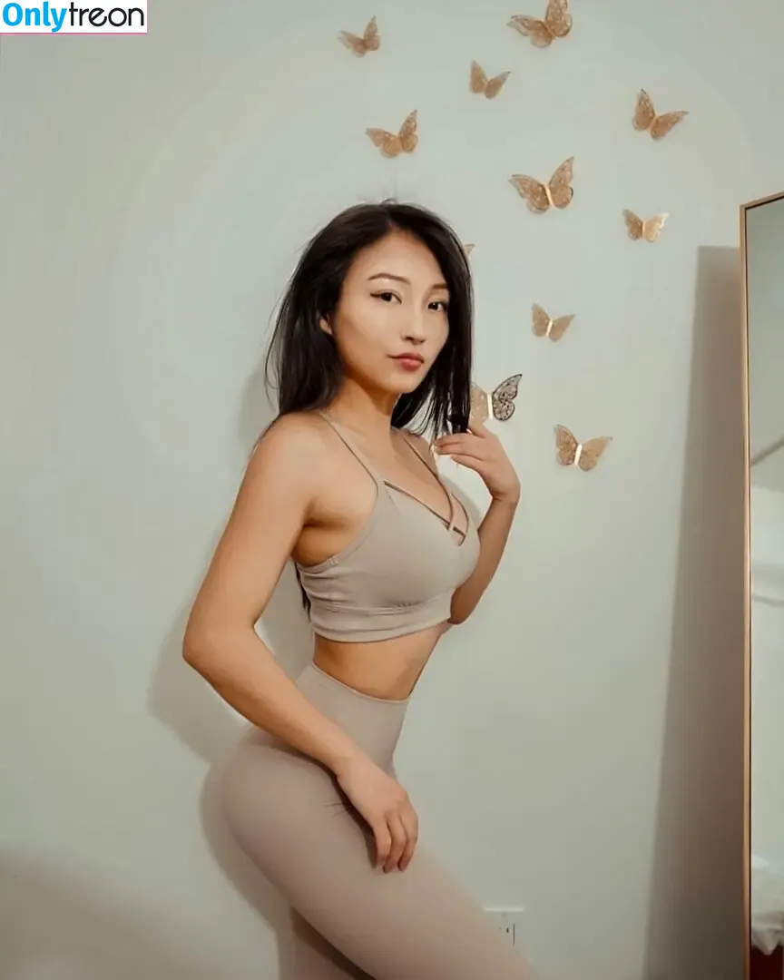 iseetan nude photo #0224 (1260479805 / seethefunny / siitan.irl)