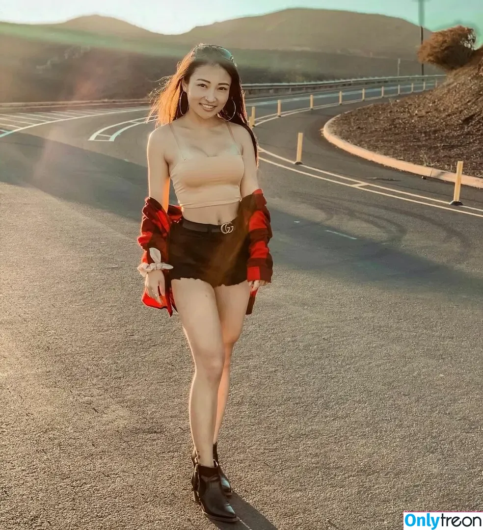 iseetan nude photo #0230 (1260479805 / seethefunny / siitan.irl)
