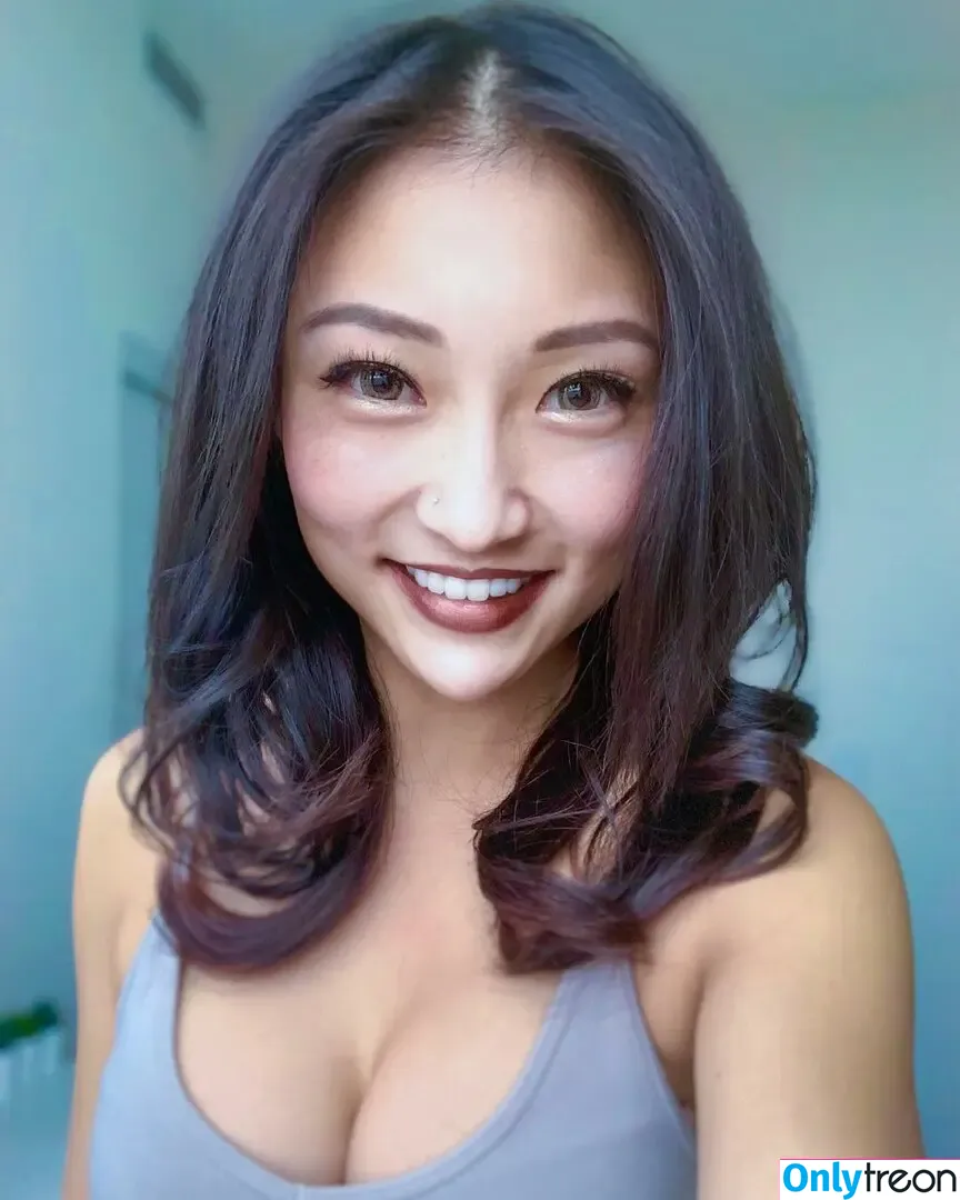iseetan nude photo #0231 (1260479805 / seethefunny / siitan.irl)