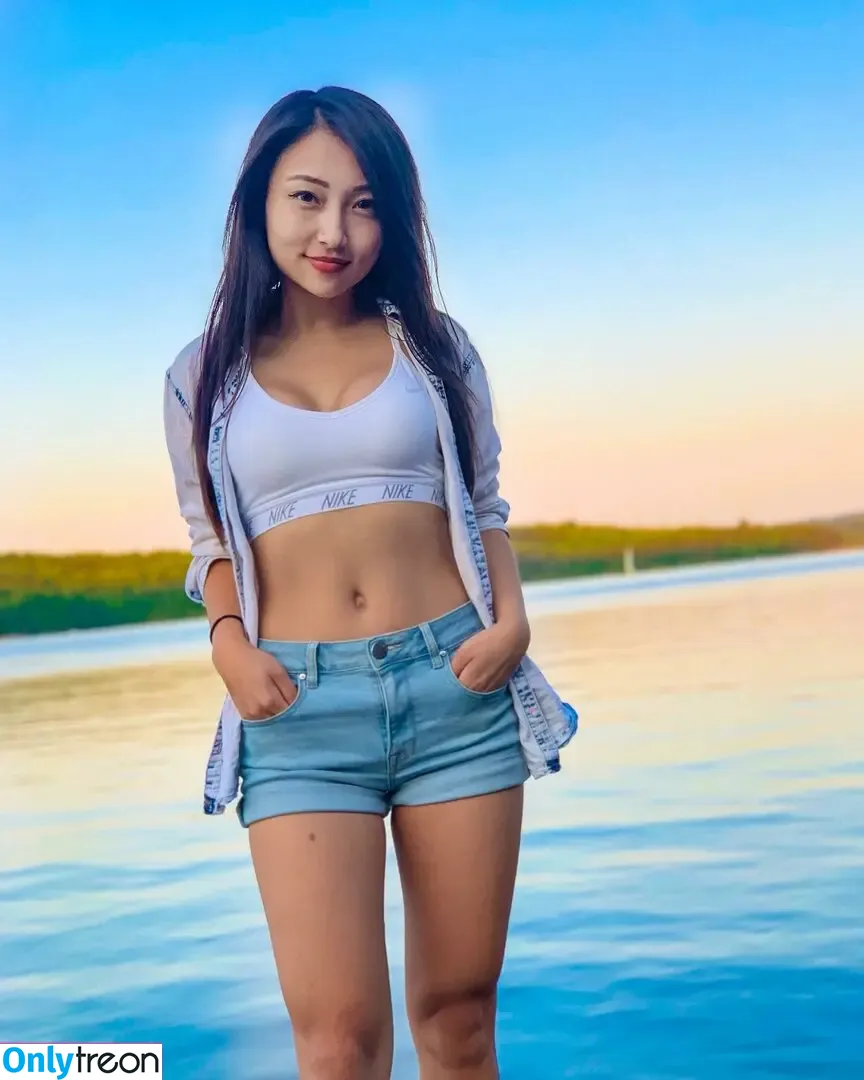 iseetan nude photo #0238 (1260479805 / seethefunny / siitan.irl)