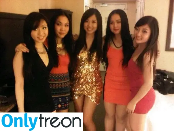 iseetan nude photo #0252 (1260479805 / seethefunny / siitan.irl)