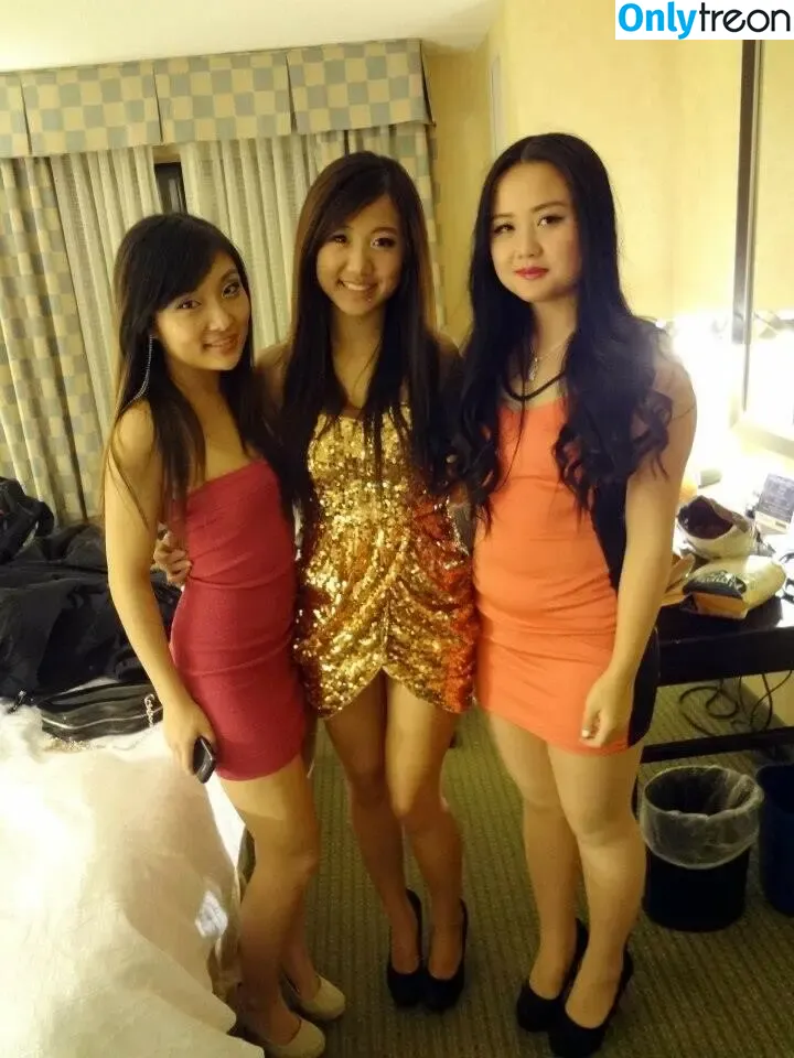 iseetan nude photo #0258 (1260479805 / seethefunny / siitan.irl)
