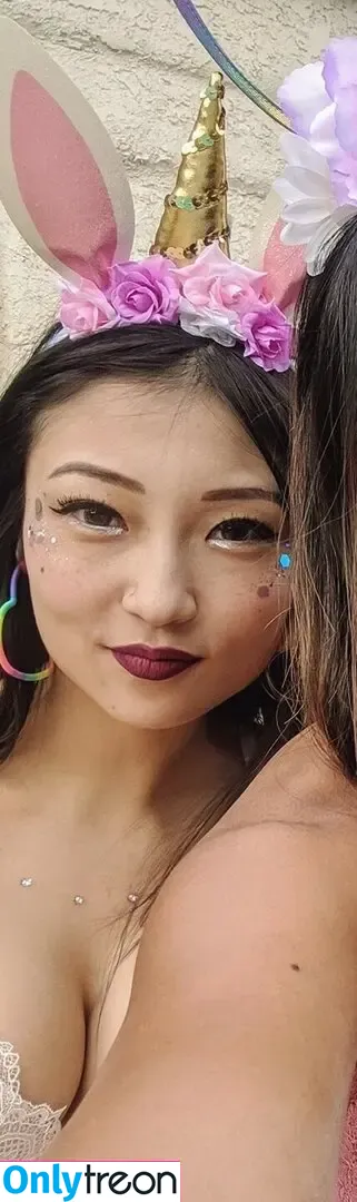 iseetan nude photo #0266 (1260479805 / seethefunny / siitan.irl)