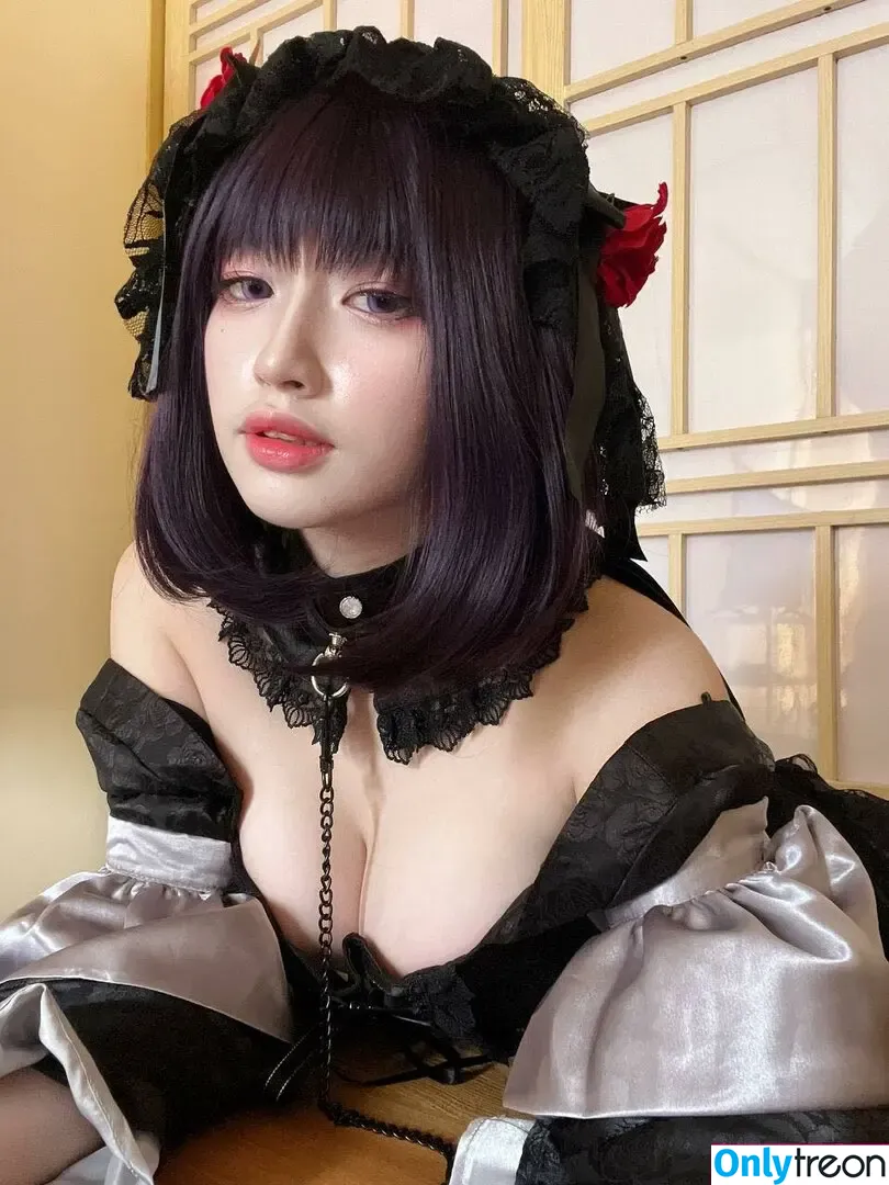 ishigoluv nude photo #0141 (ishigoluv)