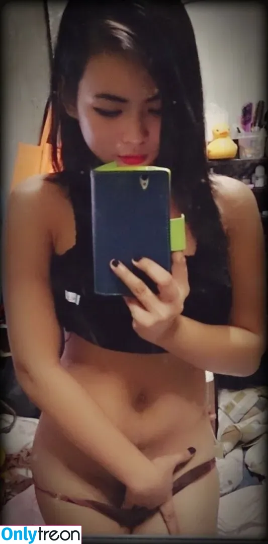 Ishiko nude photo #0017 (Mary Francisco / ishiko427)
