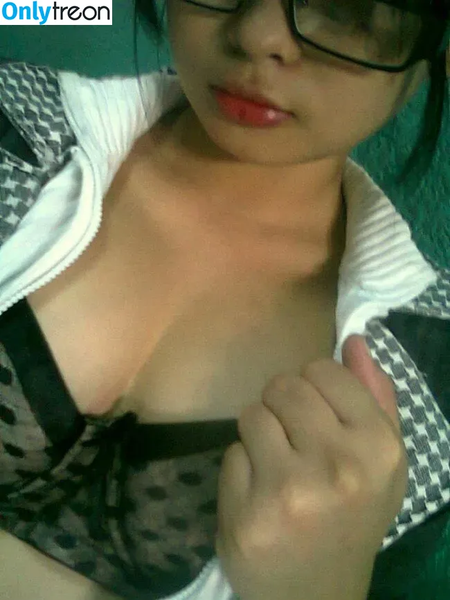 Ishiko nude photo #0023 (Mary Francisco / ishiko427)