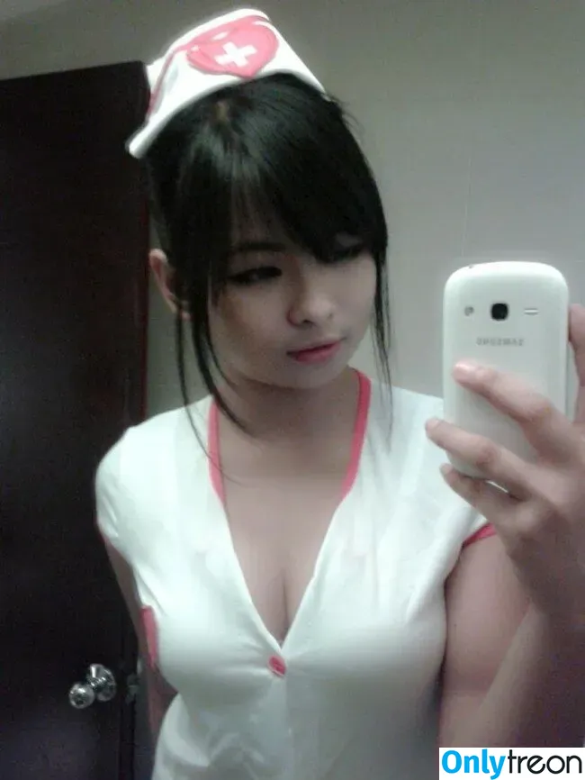 Ishiko nude photo #0028 (Mary Francisco / ishiko427)