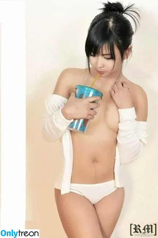Ishiko nude photo #0040 (Mary Francisco / ishiko427)