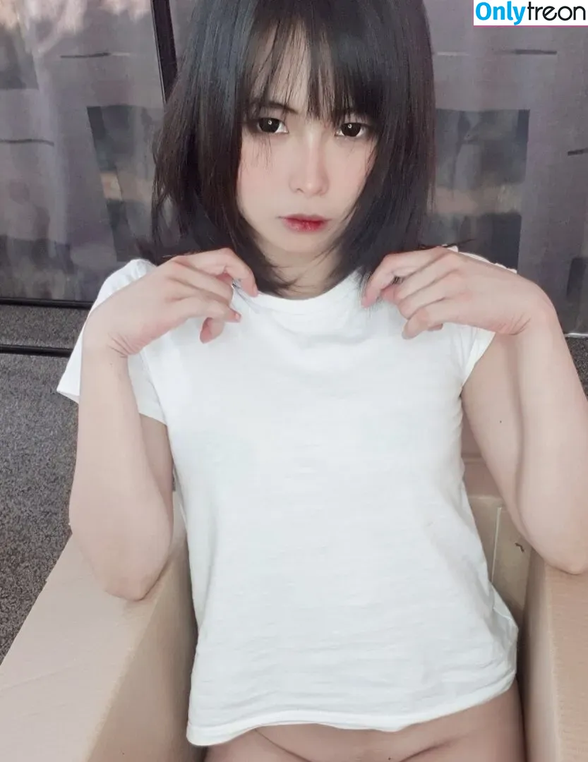 Ishiko nude photo #0064 (Mary Francisco / ishiko427)