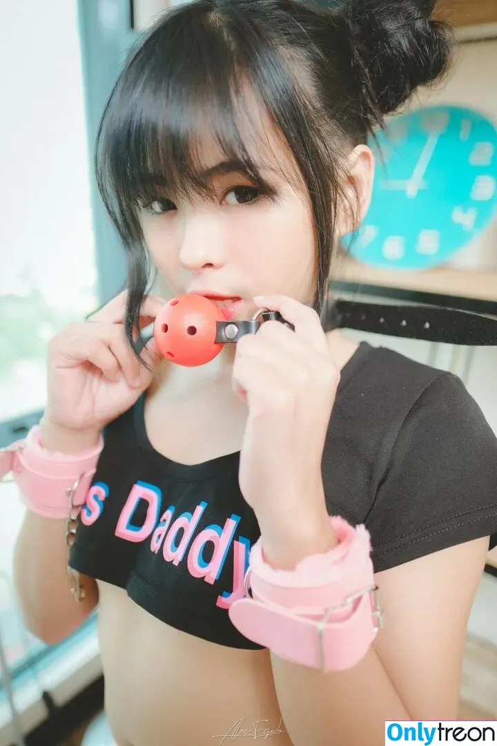 Ishiko nude photo #0122 (Mary Francisco / ishiko427)