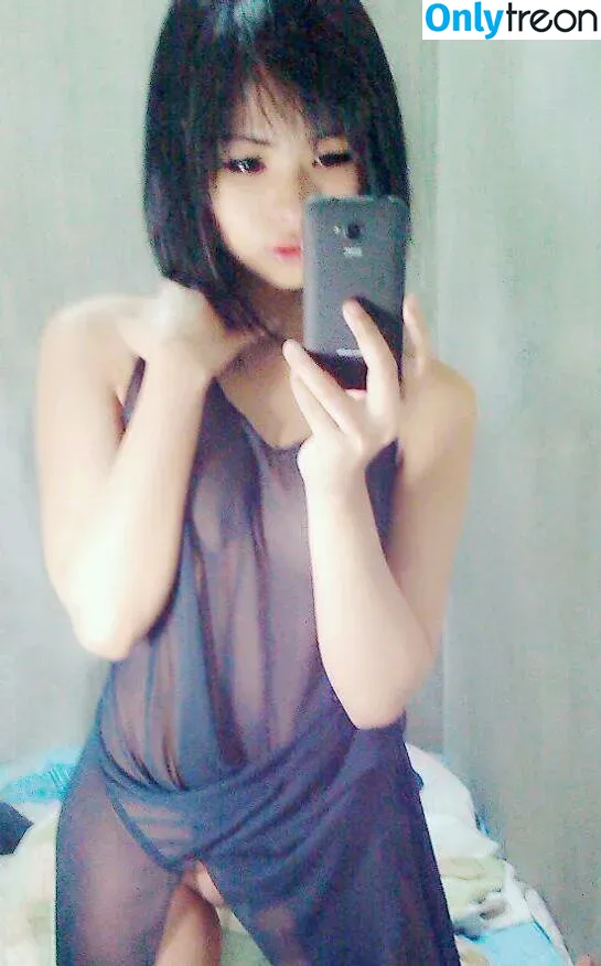 Ishiko nude photo #0170 (Mary Francisco / ishiko427)