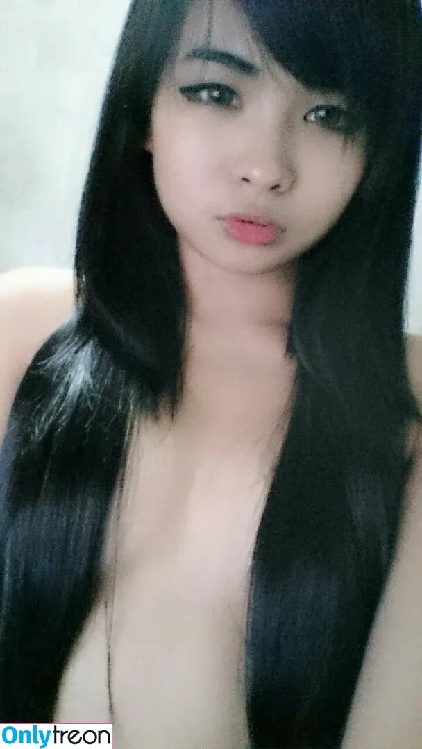 Ishiko nude photo #0173 (Mary Francisco / ishiko427)