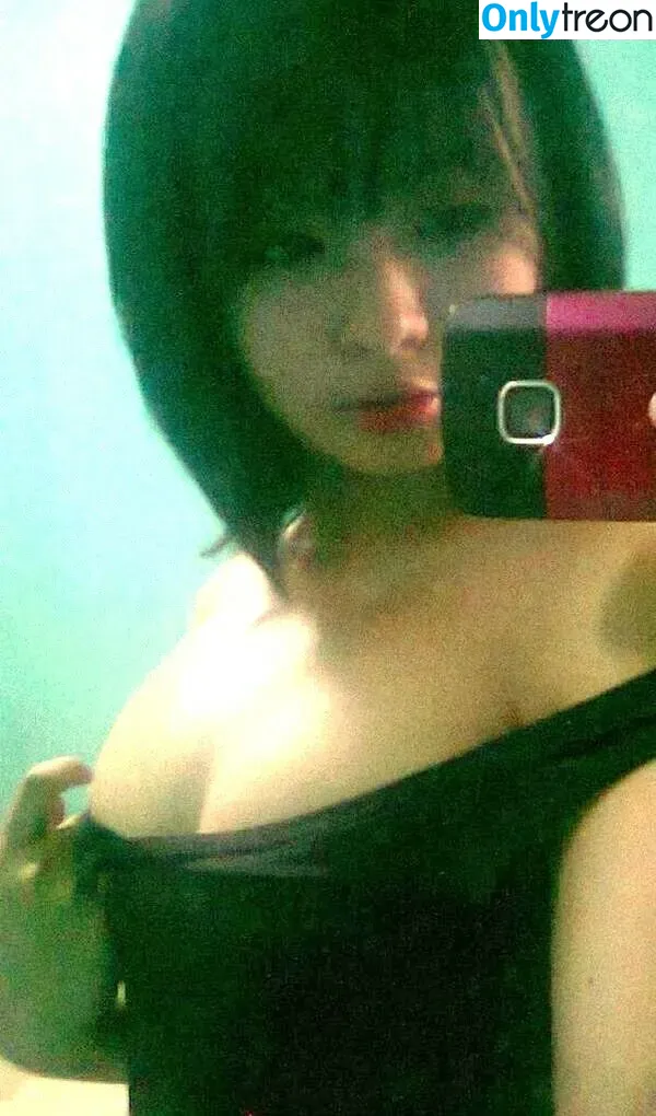 Ishiko nude photo #0177 (Mary Francisco / ishiko427)