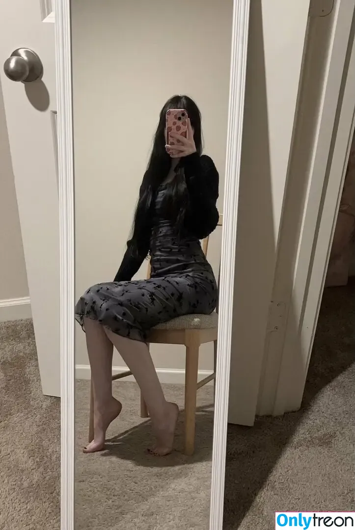 isizzly nude photo #0003 (sizzlymizzly)