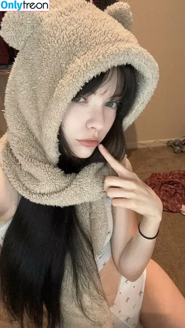 isizzly nude photo #0049 (sizzlymizzly)