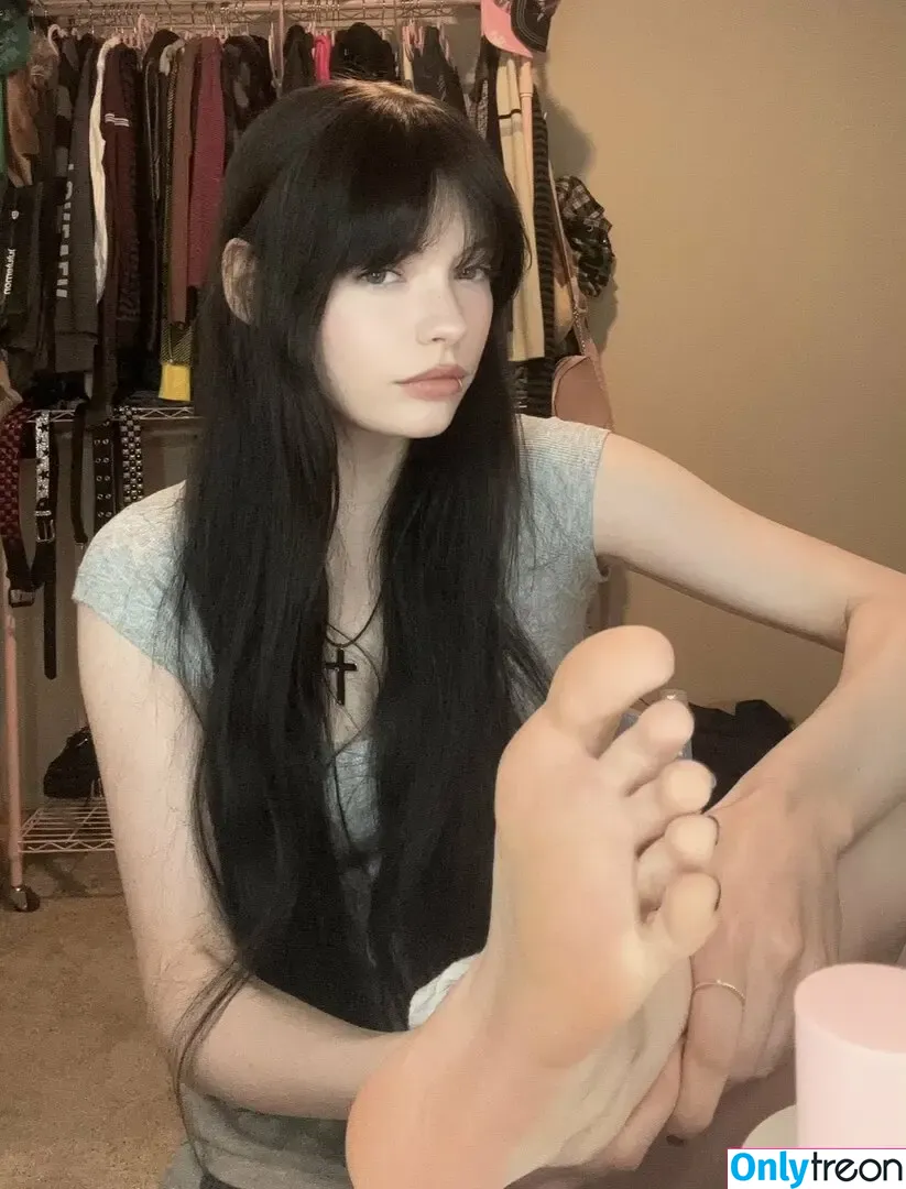 isizzly nude photo #0080 (sizzlymizzly)