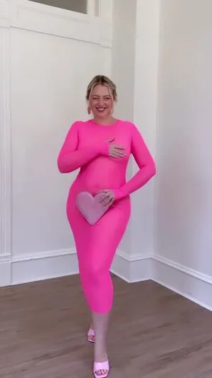 Iskra Lawrence / iskra nude photo #0317