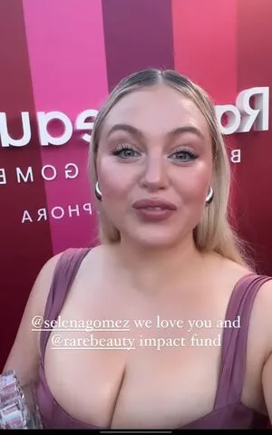 Iskra Lawrence / iskra nude photo #0330