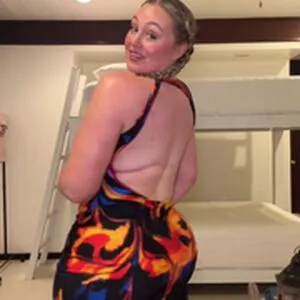 Iskra Lawrence / iskra nude photo #0396