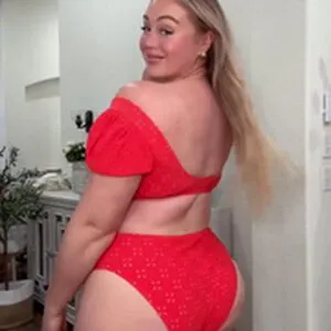 Iskra Lawrence / iskra nude photo #0411