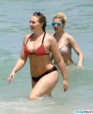 Iskra Lawrence / iskra nude photo #0748