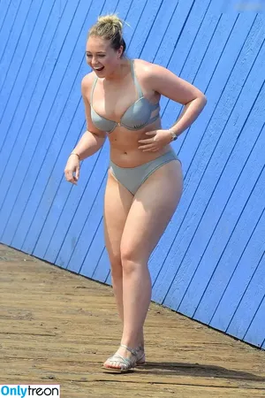 Iskra Lawrence / iskra nude photo #0799