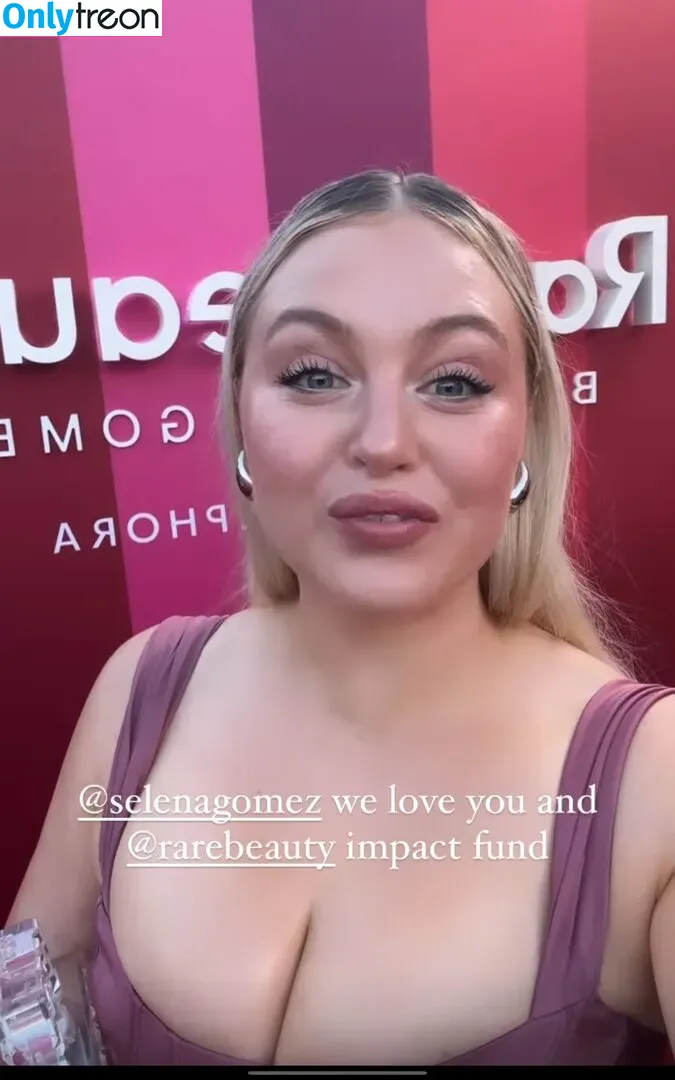 Iskra Lawrence nude photo #0330 (iskra)
