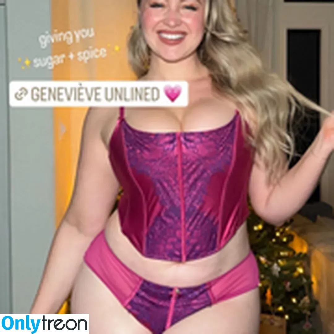 Iskra Lawrence nude photo #0390 (iskra)