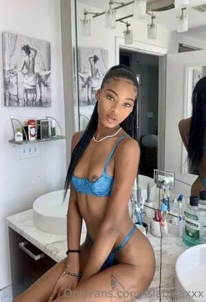 Isla Biza / islabiza / islabiza1 / islabizaxxx nude photo #0017