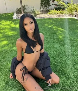 Isla Biza / islabiza / islabiza1 / islabizaxxx nude photo #0073