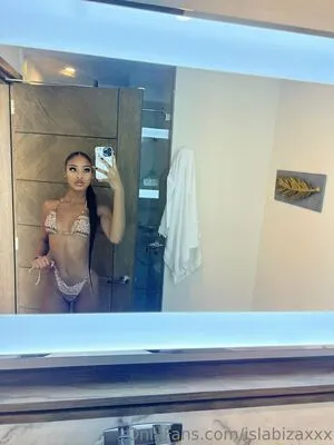 Isla Biza / islabiza / islabiza1 / islabizaxxx nude photo #0115