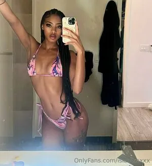 Isla Biza / islabiza / islabiza1 / islabizaxxx nude photo #0180