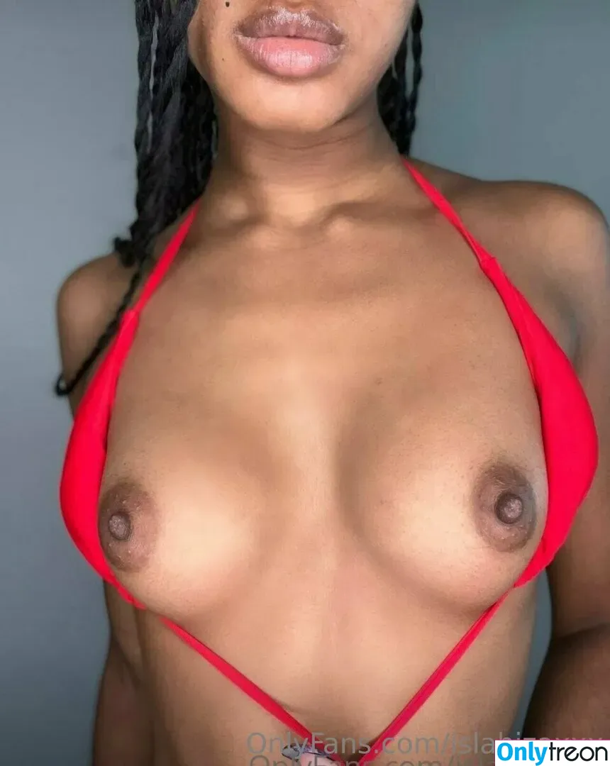 Isla Biza nude photo #0087 (islabiza / islabiza1 / islabizaxxx)