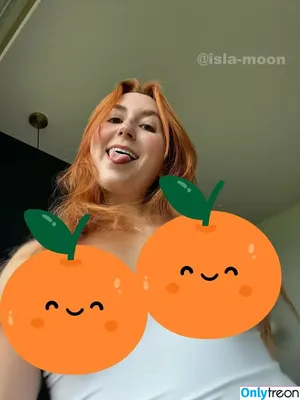 isla-moonfree / the.isla.moon nude photo #0118